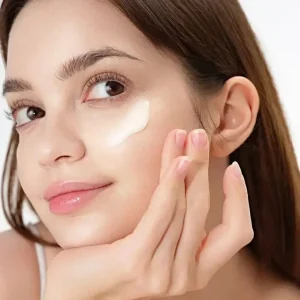 Ongredients - Skin Barrier Calming Lotion 80ml — foto 5