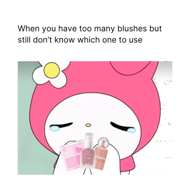 Tento boj poznáme všetci.😮‍💨

#skinguru24 #koreanskincare #koreanbeauty #memes #funnytrend