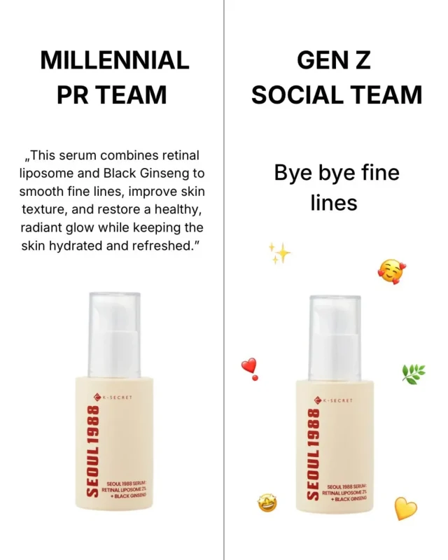 IYKYK🤭

#skinguru24 #koreanskincare #koreanmakeup #funny #trending