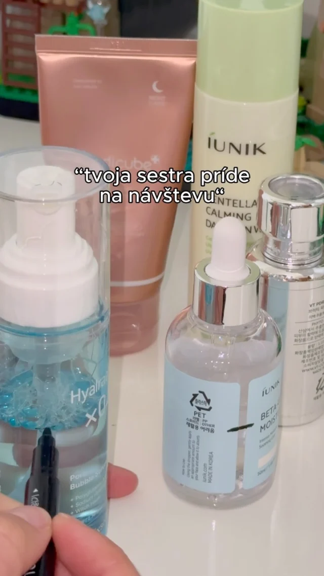 Ups….🤷🏻‍♀️😌

#skinguru24 #koreanskincare #koreanmakeup #funny #trend