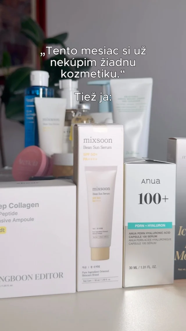😅🤭

#skinguru24 #koreanskincare #koreanmakeup #funnyvideos #funnytrend